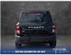 2024 Ford Bronco Sport Big Bend (Stk: 26P015) in Kamloops - Image 5 of 25
