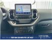 2024 Ford Bronco Sport Big Bend (Stk: 26P015) in Kamloops - Image 19 of 25