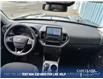 2024 Ford Bronco Sport Big Bend (Stk: 26P015) in Kamloops - Image 24 of 25