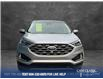 2022 Ford Edge Titanium (Stk: 26P018) in Kamloops - Image 2 of 25
