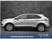 2022 Ford Edge Titanium (Stk: 26P018) in Kamloops - Image 3 of 25