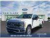 2023 Ford F-350 XLT (Stk: P13896) in North Vancouver - Image 1 of 21