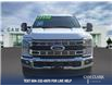 2023 Ford F-350 XLT (Stk: P13896) in North Vancouver - Image 2 of 21