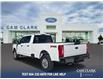 2023 Ford F-350 XLT (Stk: P13896) in North Vancouver - Image 4 of 21