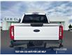 2023 Ford F-350 XLT (Stk: P13896) in North Vancouver - Image 5 of 21