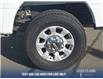 2023 Ford F-350 XLT (Stk: P13896) in North Vancouver - Image 6 of 21