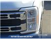 2023 Ford F-350 XLT (Stk: P13896) in North Vancouver - Image 8 of 21