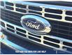 2023 Ford F-350 XLT (Stk: P13896) in North Vancouver - Image 9 of 21