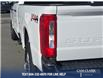 2023 Ford F-350 XLT (Stk: P13896) in North Vancouver - Image 10 of 21