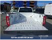 2023 Ford F-350 XLT (Stk: P13896) in North Vancouver - Image 11 of 21