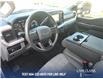 2023 Ford F-350 XLT (Stk: P13896) in North Vancouver - Image 12 of 21