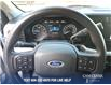 2023 Ford F-350 XLT (Stk: P13896) in North Vancouver - Image 13 of 21