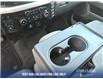 2023 Ford F-350 XLT (Stk: P13896) in North Vancouver - Image 16 of 21