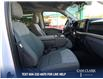 2023 Ford F-350 XLT (Stk: P13896) in North Vancouver - Image 19 of 21