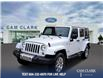 2018 Jeep Wrangler JK Unlimited Sahara (Stk: 25BR4655A) in North Vancouver - Image 1 of 22