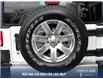 2018 Jeep Wrangler JK Unlimited Sahara (Stk: 25BR4655A) in North Vancouver - Image 6 of 22 2018 Jeep Wrangler JK Unlimited Sahara (Stk: 25BR4655A) in North Vancouver - Image 6 of 22