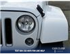 2018 Jeep Wrangler JK Unlimited Sahara (Stk: 25BR4655A) in North Vancouver - Image 8 of 22 2018 Jeep Wrangler JK Unlimited Sahara (Stk: 25BR4655A) in North Vancouver - Image 8 of 22