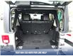2018 Jeep Wrangler JK Unlimited Sahara (Stk: 25BR4655A) in North Vancouver - Image 12 of 22 2018 Jeep Wrangler JK Unlimited Sahara (Stk: 25BR4655A) in North Vancouver - Image 12 of 22