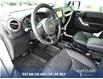 2018 Jeep Wrangler JK Unlimited Sahara (Stk: 25BR4655A) in North Vancouver - Image 13 of 22 2018 Jeep Wrangler JK Unlimited Sahara (Stk: 25BR4655A) in North Vancouver - Image 13 of 22