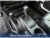 2018 Jeep Wrangler JK Unlimited Sahara (Stk: 25BR4655A) in North Vancouver - Image 17 of 22 2018 Jeep Wrangler JK Unlimited Sahara (Stk: 25BR4655A) in North Vancouver - Image 17 of 22