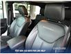 2018 Jeep Wrangler JK Unlimited Sahara (Stk: 25BR4655A) in North Vancouver - Image 19 of 22 2018 Jeep Wrangler JK Unlimited Sahara (Stk: 25BR4655A) in North Vancouver - Image 19 of 22