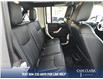 2018 Jeep Wrangler JK Unlimited Sahara (Stk: 25BR4655A) in North Vancouver - Image 21 of 22 2018 Jeep Wrangler JK Unlimited Sahara (Stk: 25BR4655A) in North Vancouver - Image 21 of 22
