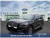 2022 Lincoln Aviator Reserve (Stk: 25F7332A) in North Vancouver - Image 1 of 22