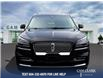 2022 Lincoln Aviator Reserve (Stk: 25F7332A) in North Vancouver - Image 2 of 22 2022 Lincoln Aviator Reserve (Stk: 25F7332A) in North Vancouver - Image 2 of 22