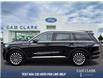 2022 Lincoln Aviator Reserve (Stk: 25F7332A) in North Vancouver - Image 3 of 22 2022 Lincoln Aviator Reserve (Stk: 25F7332A) in North Vancouver - Image 3 of 22