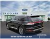 2022 Lincoln Aviator Reserve (Stk: 25F7332A) in North Vancouver - Image 4 of 22 2022 Lincoln Aviator Reserve (Stk: 25F7332A) in North Vancouver - Image 4 of 22