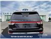 2022 Lincoln Aviator Reserve (Stk: 25F7332A) in North Vancouver - Image 5 of 22 2022 Lincoln Aviator Reserve (Stk: 25F7332A) in North Vancouver - Image 5 of 22