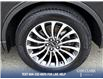 2022 Lincoln Aviator Reserve (Stk: 25F7332A) in North Vancouver - Image 6 of 22 2022 Lincoln Aviator Reserve (Stk: 25F7332A) in North Vancouver - Image 6 of 22