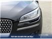 2022 Lincoln Aviator Reserve (Stk: 25F7332A) in North Vancouver - Image 8 of 22 2022 Lincoln Aviator Reserve (Stk: 25F7332A) in North Vancouver - Image 8 of 22