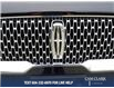 2022 Lincoln Aviator Reserve (Stk: 25F7332A) in North Vancouver - Image 9 of 22 2022 Lincoln Aviator Reserve (Stk: 25F7332A) in North Vancouver - Image 9 of 22