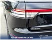 2022 Lincoln Aviator Reserve (Stk: 25F7332A) in North Vancouver - Image 11 of 22 2022 Lincoln Aviator Reserve (Stk: 25F7332A) in North Vancouver - Image 11 of 22