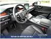 2022 Lincoln Aviator Reserve (Stk: 25F7332A) in North Vancouver - Image 13 of 22 2022 Lincoln Aviator Reserve (Stk: 25F7332A) in North Vancouver - Image 13 of 22