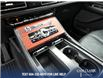 2022 Lincoln Aviator Reserve (Stk: 25F7332A) in North Vancouver - Image 17 of 22 2022 Lincoln Aviator Reserve (Stk: 25F7332A) in North Vancouver - Image 17 of 22