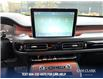 2022 Lincoln Aviator Reserve (Stk: 25F7332A) in North Vancouver - Image 18 of 22 2022 Lincoln Aviator Reserve (Stk: 25F7332A) in North Vancouver - Image 18 of 22