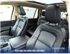 2022 Lincoln Aviator Reserve (Stk: 25F7332A) in North Vancouver - Image 19 of 22 2022 Lincoln Aviator Reserve (Stk: 25F7332A) in North Vancouver - Image 19 of 22