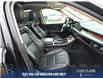 2022 Lincoln Aviator Reserve (Stk: 25F7332A) in North Vancouver - Image 20 of 22 2022 Lincoln Aviator Reserve (Stk: 25F7332A) in North Vancouver - Image 20 of 22