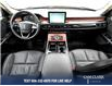 2022 Lincoln Aviator Reserve (Stk: 25F7332A) in North Vancouver - Image 22 of 22 2022 Lincoln Aviator Reserve (Stk: 25F7332A) in North Vancouver - Image 22 of 22