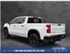 2022 Chevrolet Silverado 1500 ZR2 (Stk: 26P014) in Kamloops - Image 4 of 25
