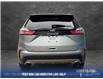 2022 Ford Edge Titanium (Stk: 26P018) in Kamloops - Image 5 of 25