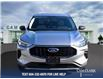 2024 Ford Escape Active (Stk: P13893) in North Vancouver - Image 2 of 22