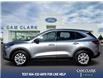 2024 Ford Escape Active (Stk: P13893) in North Vancouver - Image 3 of 22