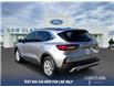 2024 Ford Escape Active (Stk: P13893) in North Vancouver - Image 4 of 22