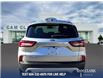 2024 Ford Escape Active (Stk: P13893) in North Vancouver - Image 5 of 22