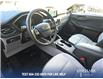 2024 Ford Escape Active (Stk: P13893) in North Vancouver - Image 13 of 22