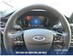 2024 Ford Escape Active (Stk: P13893) in North Vancouver - Image 14 of 22