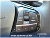2024 Ford Escape Active (Stk: P13893) in North Vancouver - Image 16 of 22